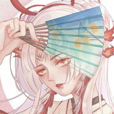 Furry插画色彩搭配FurryQQ群
